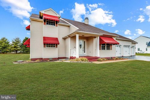 34720 Julia Dr, REHOBOTH BEACH, DE, 19971-9442 | Card Image