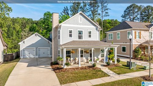 1037 Unali Ln, LEEDS, AL, 35094-3806 | Card Image