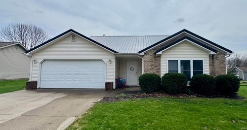 101 Dogwood Ln, Portland, IN, 47371-6222 | Card Image