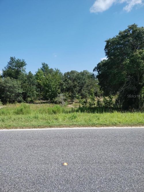 0 E Levy St, WILLISTON, FL, 32696 | Card Image