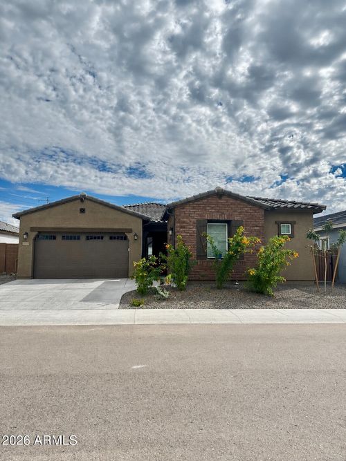 3173 W Peak View Rd, Phoenix, AZ, 85083-5910 | Card Image