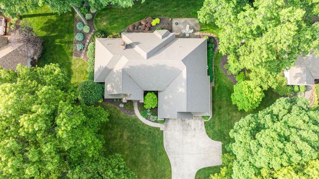 1480 Nelson Rd, House other with 3 bedrooms, 3 bathrooms and null parking in Saint Joseph MI | Image 52