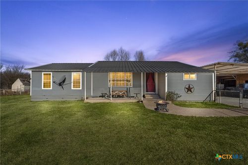 239 Wildwood Ave, Elm Mott, TX, 76640-3473 | Card Image