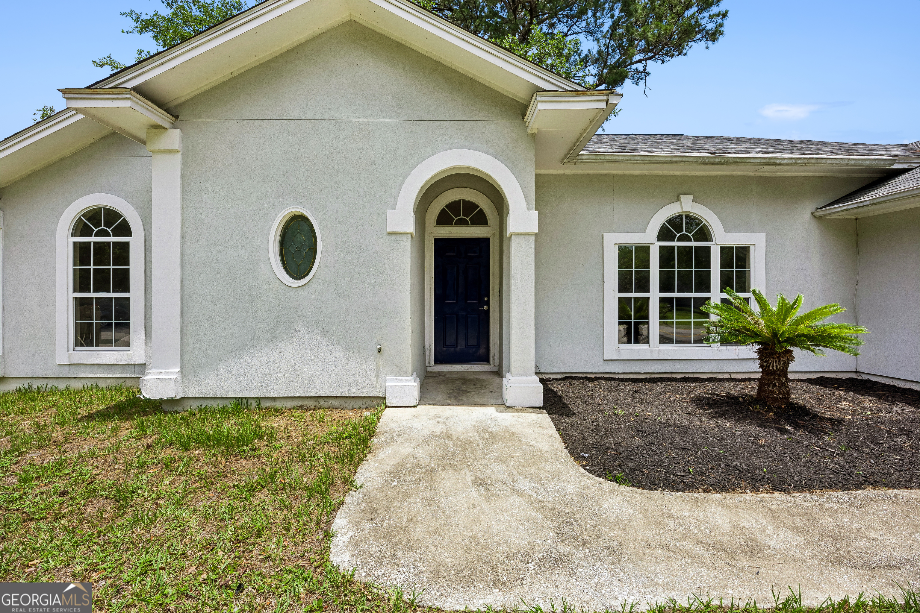 Residential in St. Marys 2