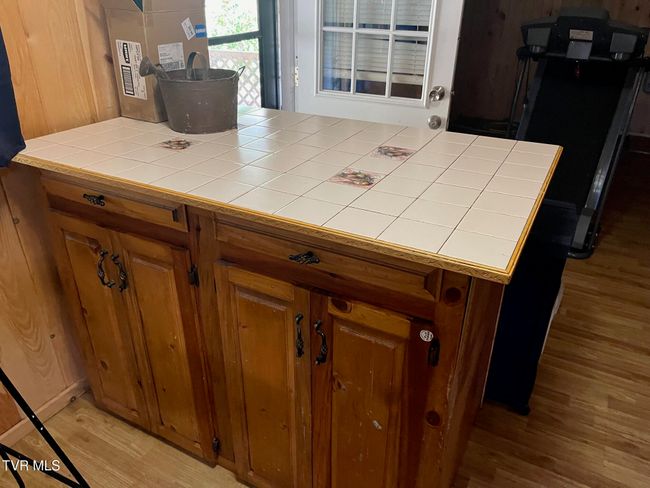 1208 Doe Creek Rd, House other with 1 bedrooms, 1 bathrooms and null parking in Butler TN | Image 19