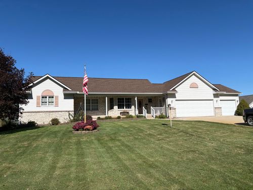 326 Grant St, Hopkins, MI, 49328-9560 | Card Image