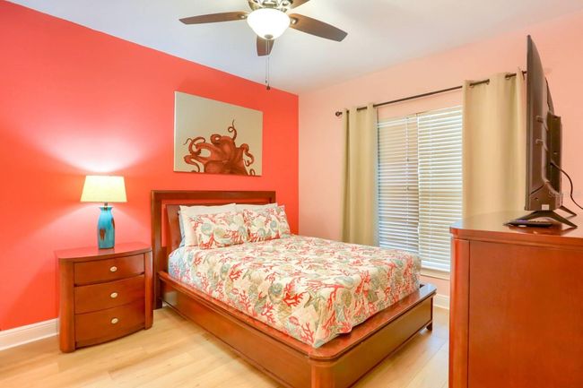APT-304 - 600 Bayway Blvd, Condo with 3 bedrooms, 3 bathrooms and null parking in Clearwater FL | Image 19