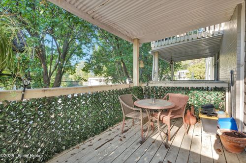 apt-k90-1815 Gardiner Ln, Louisville, KY, 40205-2884 | Card Image