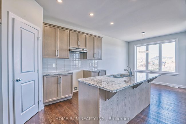 703 Painted Sky Way, House other with 4 bedrooms, 4 bathrooms and 2 parking in Stittsville ON | Image 17