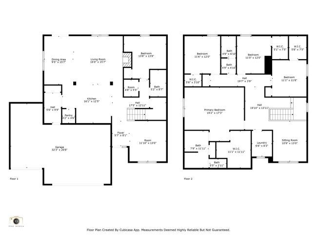 floor plan | Image 49