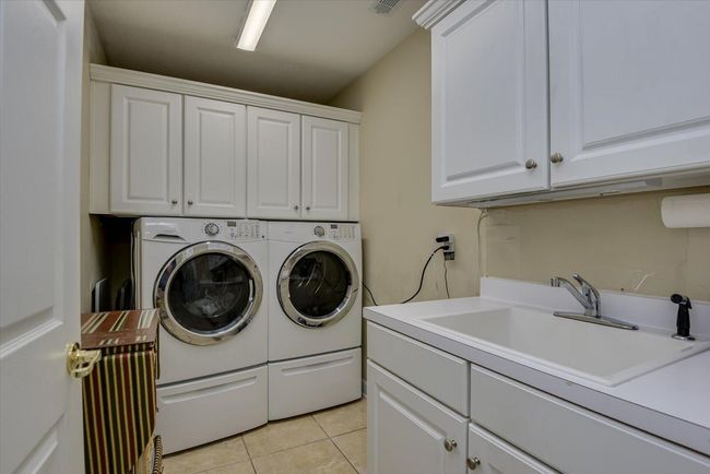 164 Harvest Ln, Condo with 3 bedrooms, 2 bathrooms and null parking in Aiken SC | Image 15
