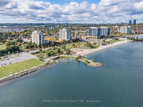 1111-75 Ellen St, Barrie, ON, L4N7R6 | Card Image