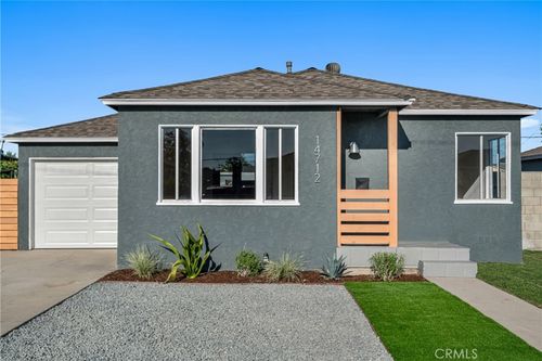 14712 Helwig Ave, Norwalk, CA, 90650-6022 | Card Image