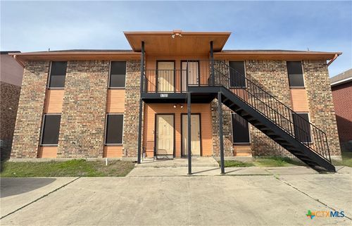 1701 Benttree Dr, Killeen, TX, 76543-7900 | Card Image