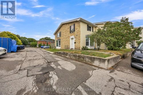 1-73 Arbour Glen Crescent, London East (East A), ON, N5Y1Z9 | Card Image