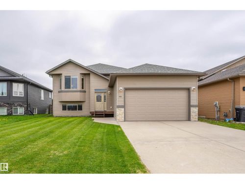 4923 58 Ave, Cold Lake, AB, T9M0E7 | Card Image
