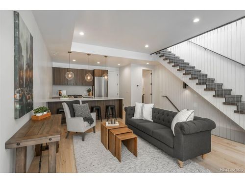 521 21st St, Golden, CO, 80401-2486 | Card Image