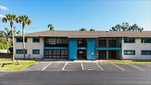 2-17426 Birchwood Ln, FORT MYERS, FL, 33908-6108 | Card Image