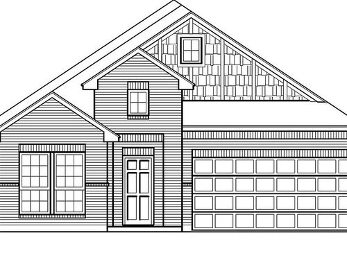 2452 Acacia Rd, Cleburne, TX, 76031 | Card Image