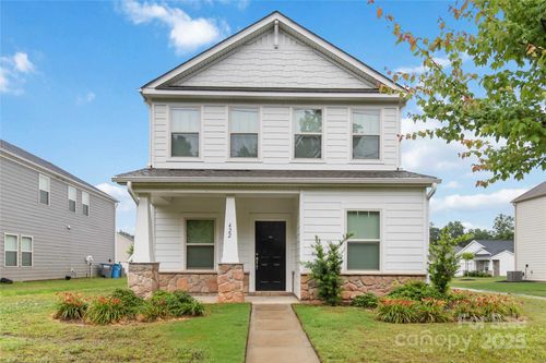 422 Nixon Rd, Belmont, NC, 28012-9575 | Card Image