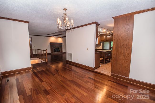 3700 Gainesway Ct Nw, House other with 3 bedrooms, 3 bathrooms and null parking in Concord NC | Image 4