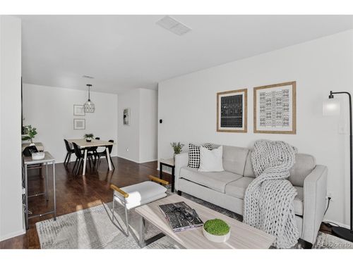 f15-7205 S Gaylord St, Centennial, CO, 80122-1697 | Card Image