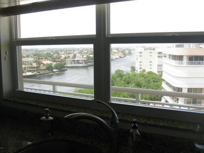 APT-1007 - 3212 S Ocean Blvd, Condo with 2 bedrooms, 2 bathrooms and null parking in Highland Beach FL | Image 13