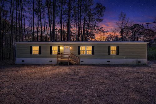 116 A Argosy Street, Summerville, SC, 29483 | Card Image