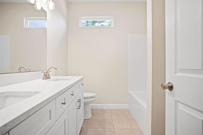 5987 Cross Country Blvd, House other with 3 bedrooms, 2 bathrooms and null parking in Marianna FL | Image 21