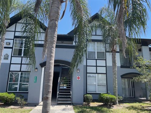 apt-4714-5501 Pga Blvd, ORLANDO, FL, 32839-3569 | Card Image