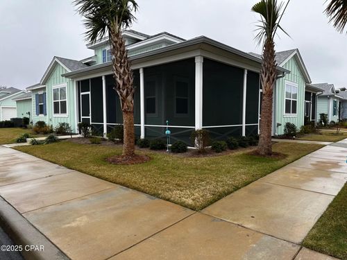 8742 Conch Shell Court, Panama City Beach, FL, 32413 | Card Image