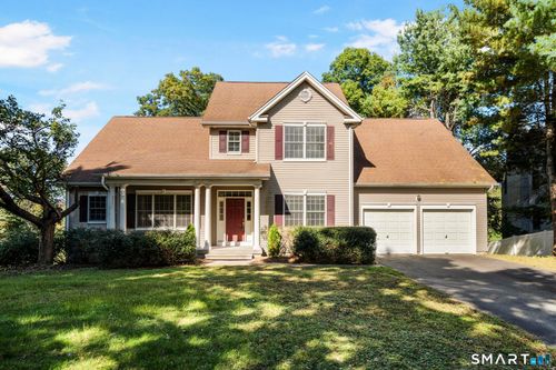 66 Augusta Drive, Milford, CT, 06461 | Card Image