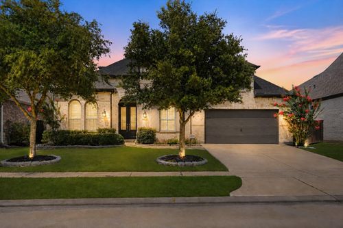 2714 Coastal Trl, Katy, TX, 77493-7114 | Card Image