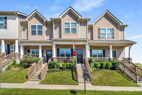 1531 Sprucedale Dr, Antioch, TN, 37013-2484 | Card Image
