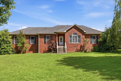 1510 Rapids Rd, Portland, TN, 37148-4433 | Card Image