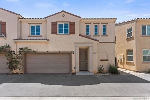 305 Paseo Gusto, Palm Desert, CA, 92211-5721 | Card Image