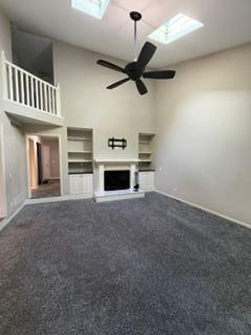 7135 Old Mill Rd, Toledo, OH, 43615-3023 | Card Image