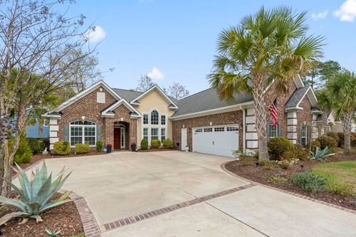 2147 Timmerman Rd., Myrtle Beach, SC, 29588 | Card Image