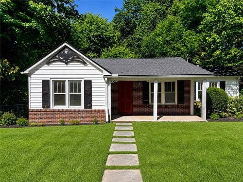 618 Palm Street, Canton, GA, 30115 | Card Image
