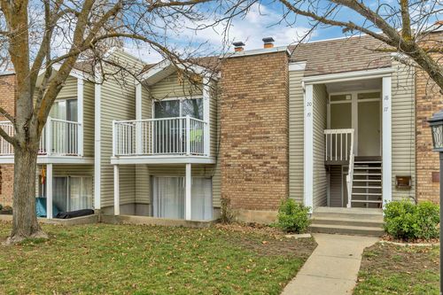 19-17 E 400 N, Bountiful, UT, 84010-6044 | Card Image