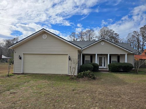 6389 Nw 31st Cir, Jennings, FL, 32053-2540 | Card Image