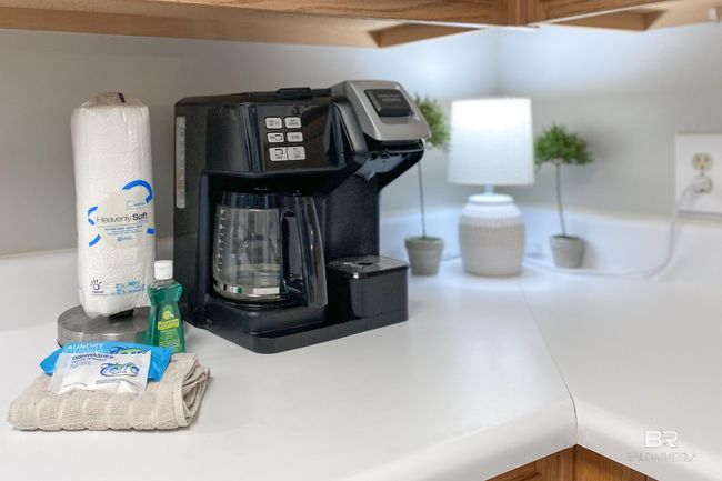 Kitchen | Image 26