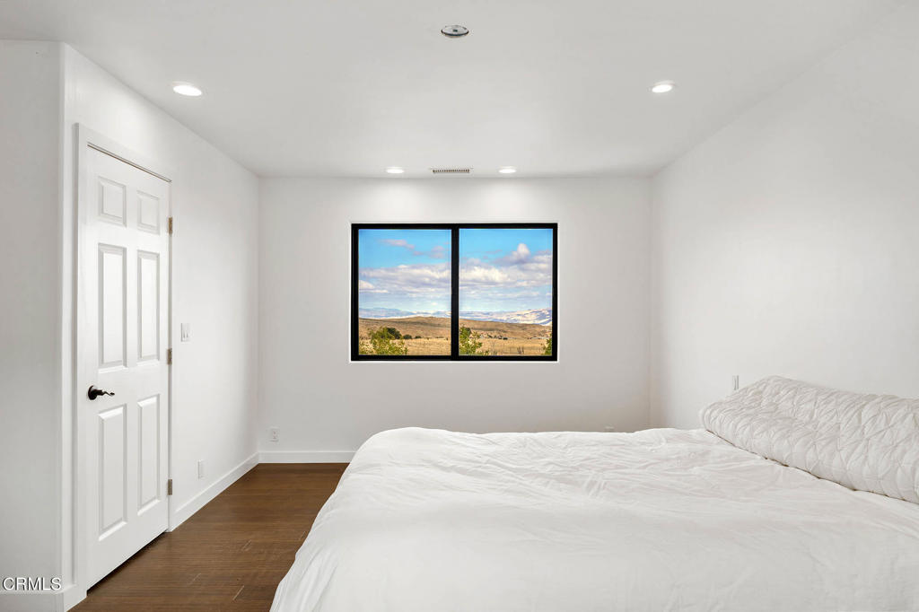 Residential in Cuyama 5