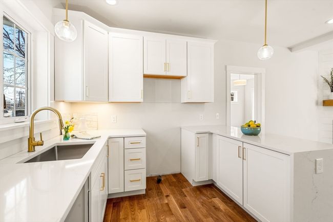156 Beach Rd, House other with 4 bedrooms, 4 bathrooms and 4 parking in Salisbury MA | Image 7
