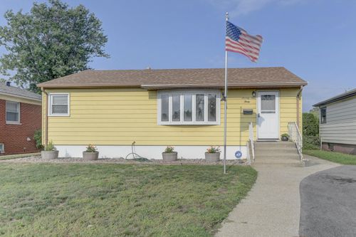 7630 Missouri Ave, Hammond, IN, 46323-2729 | Card Image