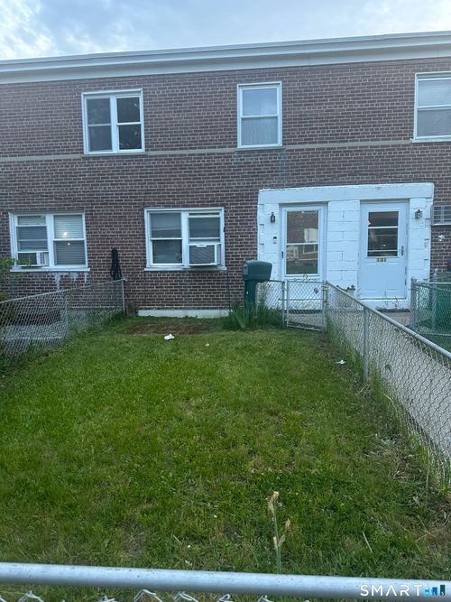 133-Bld 35 Court D Court, Bridgeport, CT, 06610 | Card Image