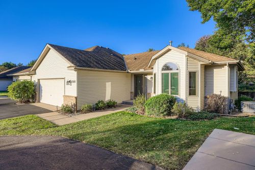 11760 88th Pl N, Maple Grove, MN, 55369-4506 | Card Image