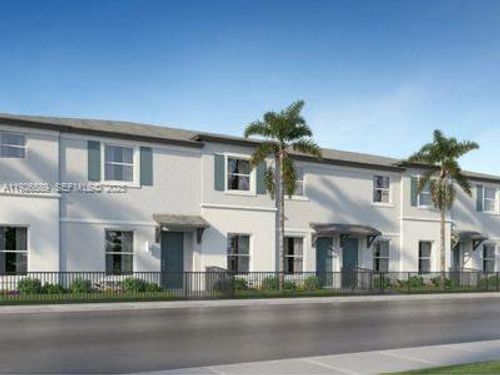 unit-6-15549 Sw 280th St, Homestead, FL, 33032-8668 | Card Image