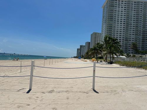 apt-1215-4010 Galt Ocean Dr, Fort Lauderdale, FL, 33308-6518 | Card Image