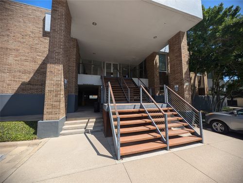 13150 Coit Rd, Dallas, TX, 75240-5792 | Card Image